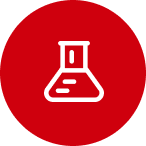 Pruebas de producto terminado