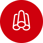 Supervisi&oacute;n de todo el proceso