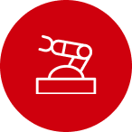 Producci&oacute;n y procesamiento