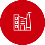 Fabricaci&oacute;n de productos