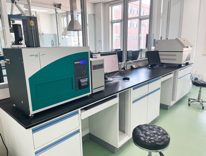 Aceptar personalizaci&oacute;n ODM&OEM