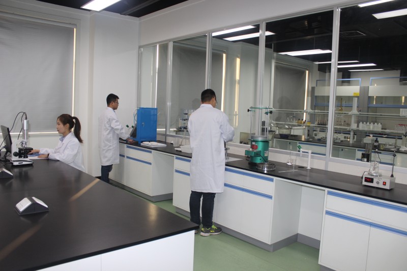 Centro de T&eacute;cnica