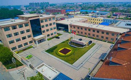 Introducci&oacute;n a los materiales aislantes del Grupo Shenzhou