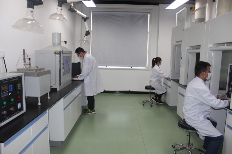 Centro de T&eacute;cnica