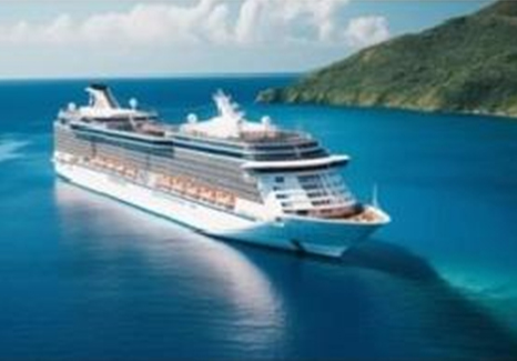 Aislamiento contra incendios para barcos