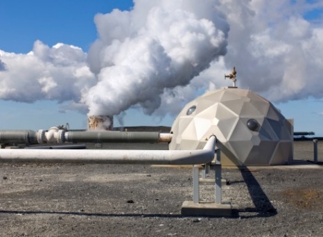 Equipos de tuber&iacute;as de vapor para petr&oacute;leo conductores de calor