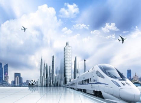 Campos de aislamiento contra incendios para veh&iacute;culos