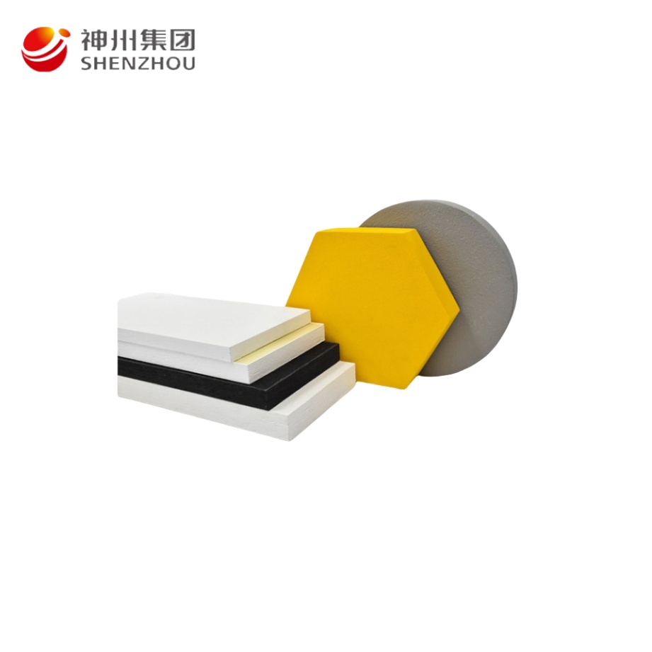 Teja ac&uacute;stica para techo