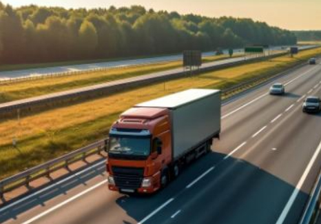 Revestimientos de motores para servicio pesado Veh&iacute;culos