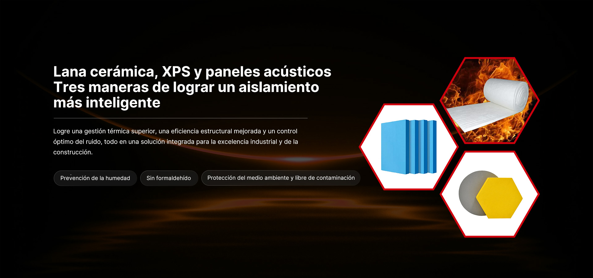 Shenzhou Energy Saving Technology Group Co., Ltd.